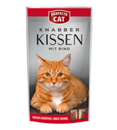 Perfecto Cat Treat Meat